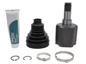 Cap planetara PASCAL G7G022PC – FORD | AutoRival