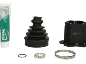 Cap planetara PASCAL G7W019PC – FORD | AutoRival