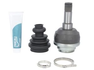Cap planetara PASCAL G7W020PC – FORD | AutoRival