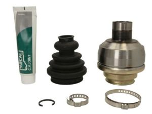 Cap planetara PASCAL G7W021PC – FORD | AutoRival