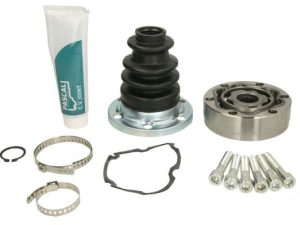 Cap planetara PASCAL G7W030PC – FORD | AutoRival