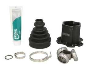 Cap planetara PASCAL G7W037PC – FORD | AutoRival