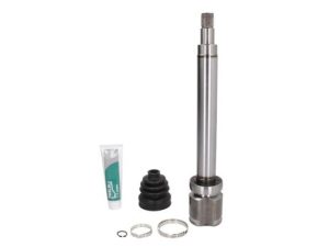 Cap planetara PASCAL G8G001PC – FORD | AutoRival