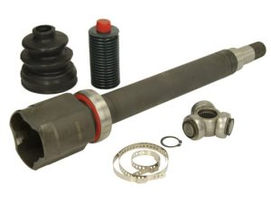 Cap planetara PASCAL G8G007PC – FORD | AutoRival