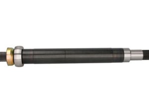 Planetara PASCAL G8G008PC – FORD | AutoRival
