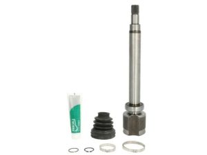 Cap planetara PASCAL G8G009PC – FORD | AutoRival
