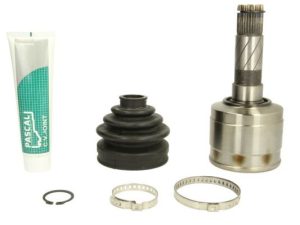 Cap planetara PASCAL G8G012PC – FORD | AutoRival