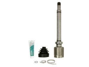 Cap planetara PASCAL G8G018PC – FORD | AutoRival