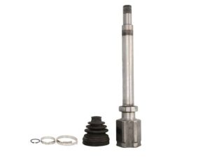 Planetara PASCAL G8G020PC – FORD | AutoRival