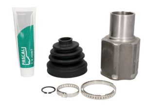 Cap planetara PASCAL G8G024PC – FORD | AutoRival