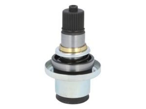 Planetara PASCAL G8W006PC – FORD | AutoRival