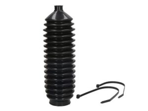 Ansamblu burduf directie PASCAL I6F002PC – FORD | AutoRival
