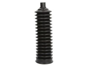 Burduf cauciuc directie PASCAL I6F018PC – FORD | AutoRival