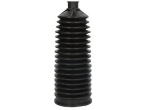Ansamblu burduf directie PASCAL I6F022PC – FORD | AutoRival