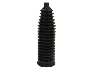 Burduf cauciuc directie PASCAL I6F026PC – FORD | AutoRival