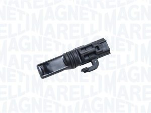 Senzor impulsuri arbore cotit MAGNETI MARELLI 064848170010 – FORD | AutoRival