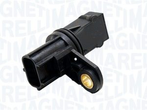 Senzor impulsuri arbore cotit MAGNETI MARELLI 064848171010 – FORD | AutoRival