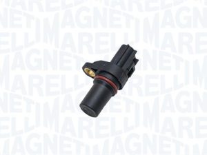 Senzor impulsuri arbore cotit MAGNETI MARELLI 064848172010 – FORD | AutoRival