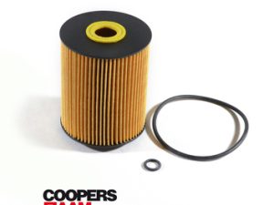 Filtru ulei COOPERSFIAAM FA5440ECO – FORD | AutoRival