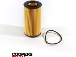 Filtru ulei COOPERSFIAAM FA5627ECO – FORD | AutoRival