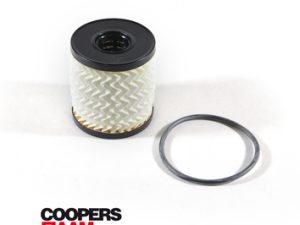 Filtru ulei COOPERSFIAAM FA5747AECO – FORD | AutoRival