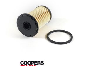 Filtru combustibil COOPERSFIAAM FA5787 – FORD | AutoRival