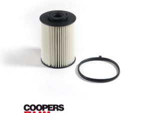 Filtru combustibil COOPERSFIAAM FA5912ECO – FORD | AutoRival