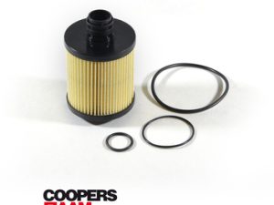 Filtru ulei COOPERSFIAAM FA5919ECO – FORD | AutoRival