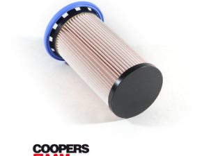 Filtru combustibil COOPERSFIAAM FA6106ECO – FORD | AutoRival