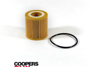 Filtru ulei COOPERSFIAAM FA6118ECO – FORD | AutoRival