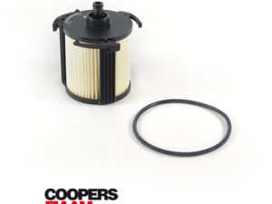 Filtru combustibil COOPERSFIAAM FA6135ECO – FORD | AutoRival