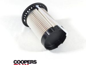 Filtru combustibil COOPERSFIAAM FA6789ECO – FORD | AutoRival