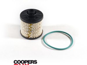 Filtru combustibil COOPERSFIAAM FA6940ECO – FORD | AutoRival