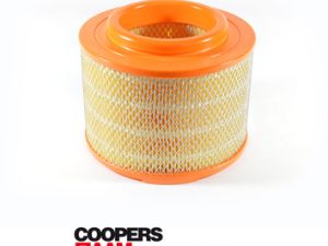 Filtru aer COOPERSFIAAM FL9157 – FORD | AutoRival