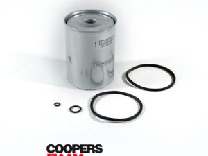 Filtru combustibil COOPERSFIAAM FP4779 – FORD | AutoRival