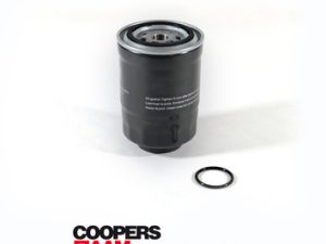Filtru combustibil COOPERSFIAAM FP5091 – FORD | AutoRival