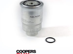 Filtru combustibil COOPERSFIAAM FP5145 – FORD | AutoRival