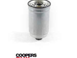Filtru combustibil COOPERSFIAAM FP5158A – FORD | AutoRival