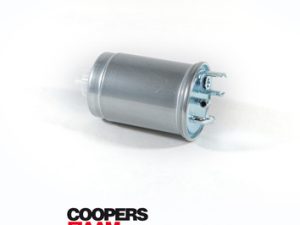 Filtru combustibil COOPERSFIAAM FP5219 – FORD | AutoRival