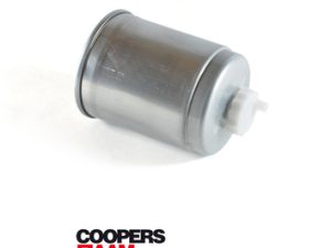 Filtru combustibil COOPERSFIAAM FP5403 – FORD | AutoRival
