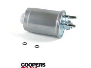 Filtru combustibil COOPERSFIAAM FP5755 – FORD | AutoRival