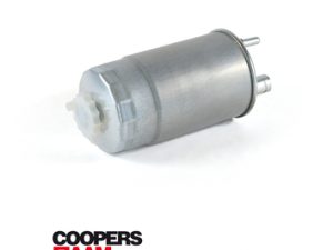 Filtru combustibil COOPERSFIAAM FP5760HWS – FORD | AutoRival