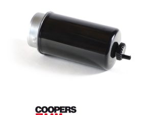 Filtru combustibil COOPERSFIAAM FP5792 – FORD | AutoRival