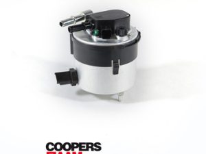 Filtru combustibil COOPERSFIAAM FP5876 – FORD | AutoRival