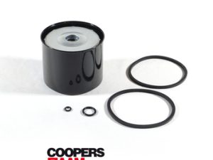 Filtru combustibil COOPERSFIAAM FT4788 – FORD | AutoRival
