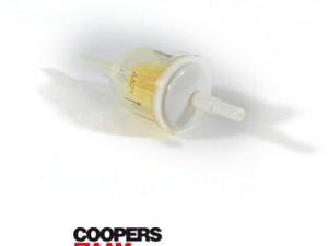 Filtru combustibil COOPERSFIAAM FT4874 – FORD | AutoRival