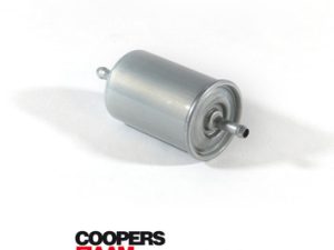 Filtru combustibil COOPERSFIAAM FT5207 – FORD | AutoRival