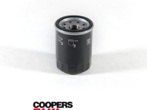 Filtru ulei COOPERSFIAAM FT5369 – FORD | AutoRival