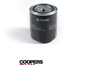 Filtru ulei COOPERSFIAAM FT5429 – FORD | AutoRival