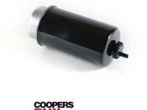 Filtru combustibil COOPERSFIAAM FT5586 – FORD | AutoRival
